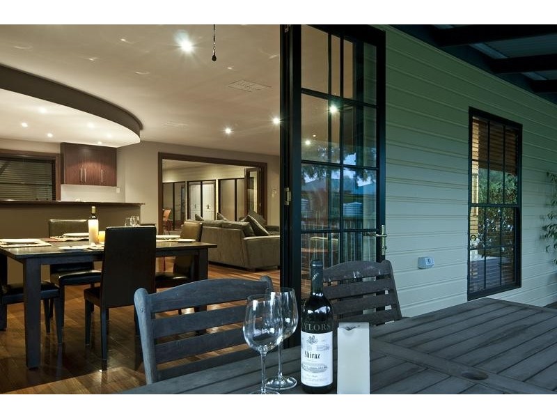 112 Calton Road, Kalbeeba SA 5118