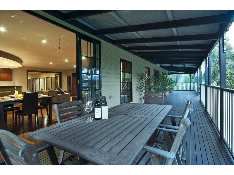 112 Calton Road, Kalbeeba SA 5118