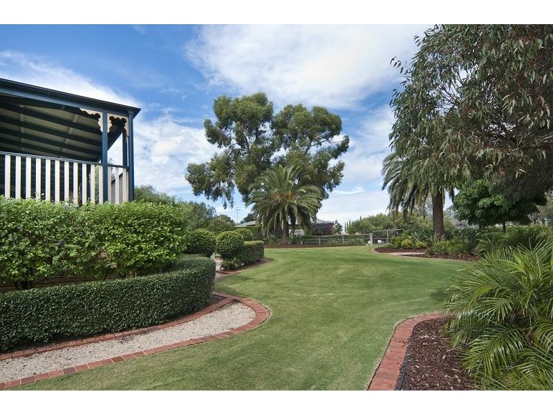 112 Calton Road, Kalbeeba SA 5118