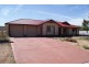6 / 43 Chamberlain Road, Willaston SA 5118