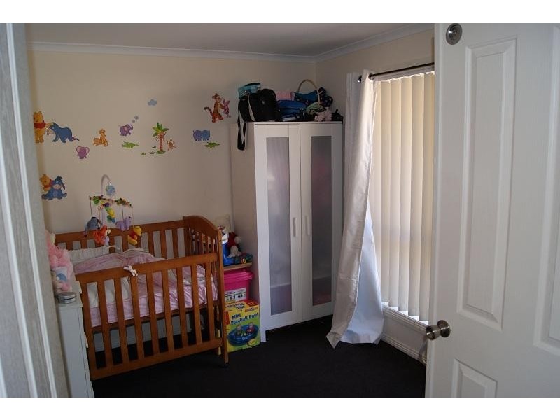 6 / 43 Chamberlain Road, Willaston SA 5118