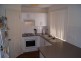 6 / 43 Chamberlain Road, Willaston SA 5118