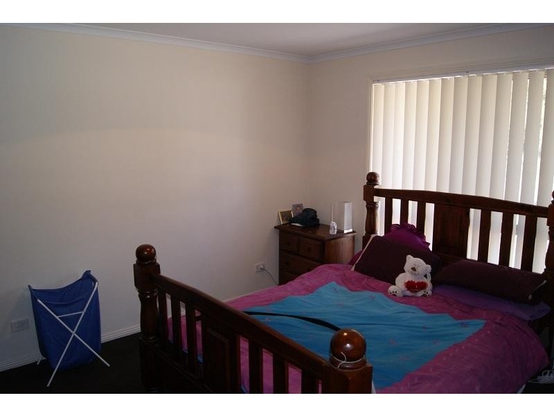 6 / 43 Chamberlain Road, Willaston SA 5118