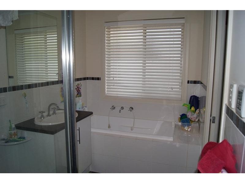 6 / 43 Chamberlain Road, Willaston SA 5118
