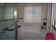 6 / 43 Chamberlain Road, Willaston SA 5118