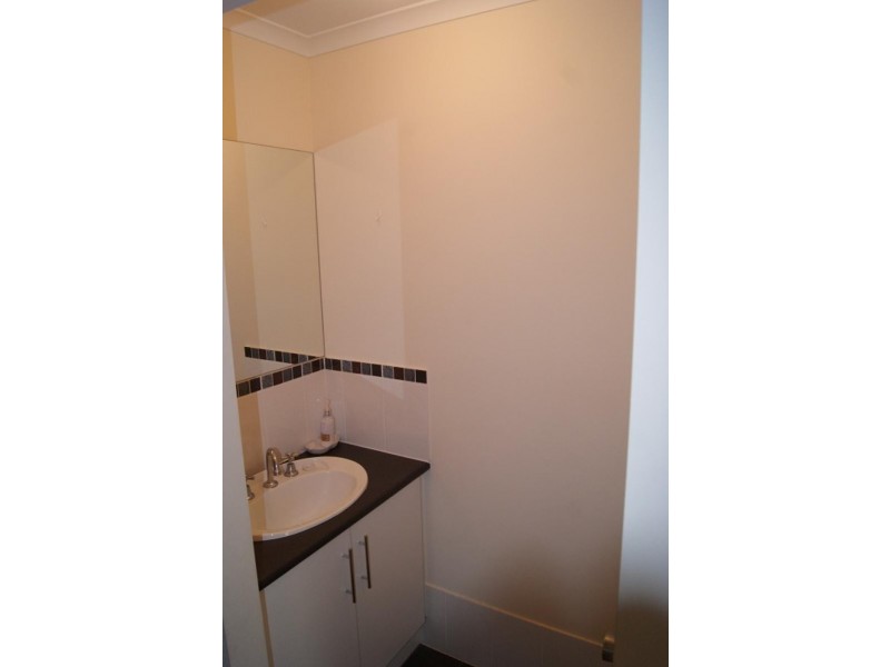 6 / 43 Chamberlain Road, Willaston SA 5118