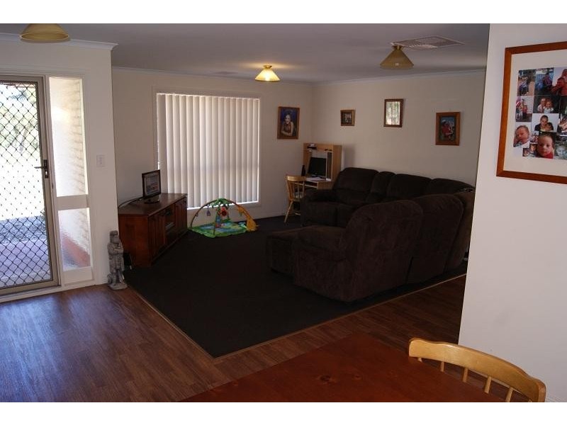 6 / 43 Chamberlain Road, Willaston SA 5118