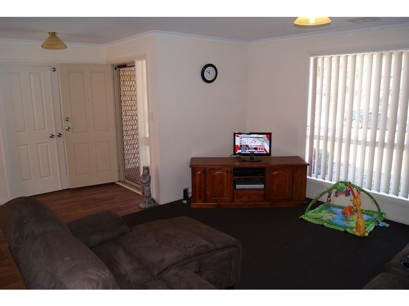 6 / 43 Chamberlain Road, Willaston SA 5118