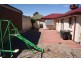 6 / 43 Chamberlain Road, Willaston SA 5118