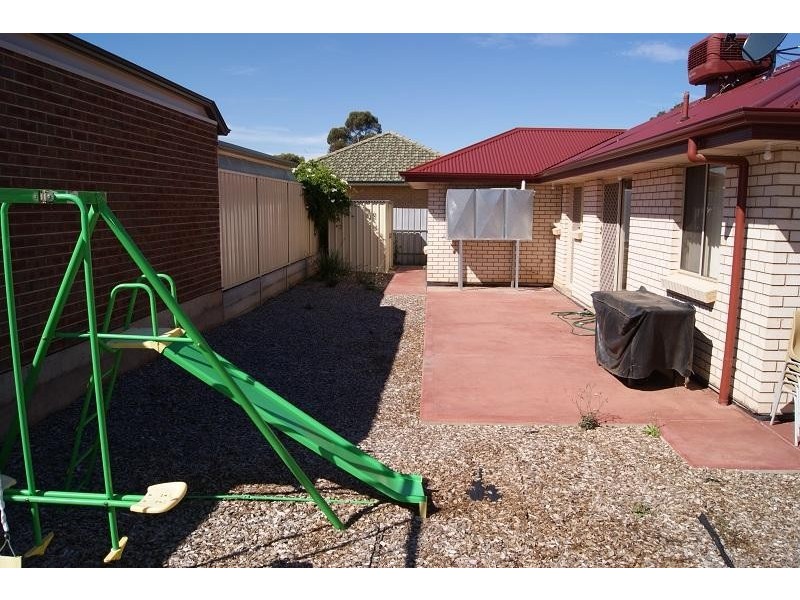 6 / 43 Chamberlain Road, Willaston SA 5118