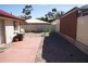 6 / 43 Chamberlain Road, Willaston SA 5118