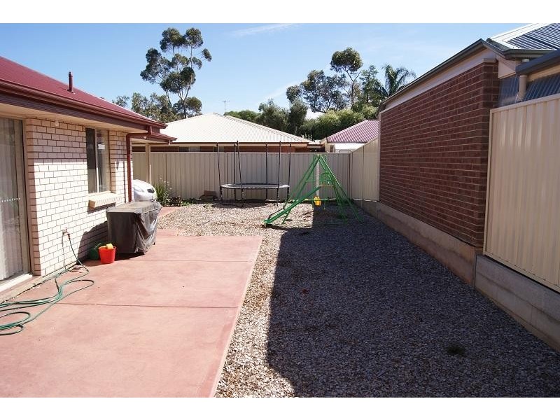6 / 43 Chamberlain Road, Willaston SA 5118