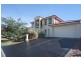 19 Falcon Drive, Hewett SA 5118