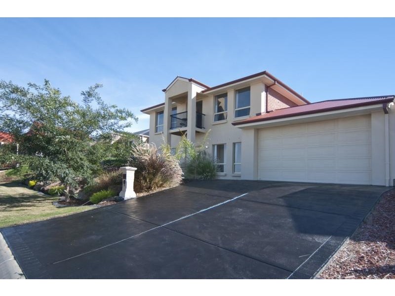 19 Falcon Drive, Hewett SA 5118
