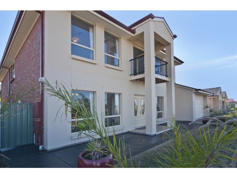 19 Falcon Drive, Hewett SA 5118