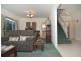 19 Falcon Drive, Hewett SA 5118
