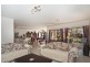 19 Falcon Drive, Hewett SA 5118