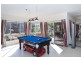 19 Falcon Drive, Hewett SA 5118