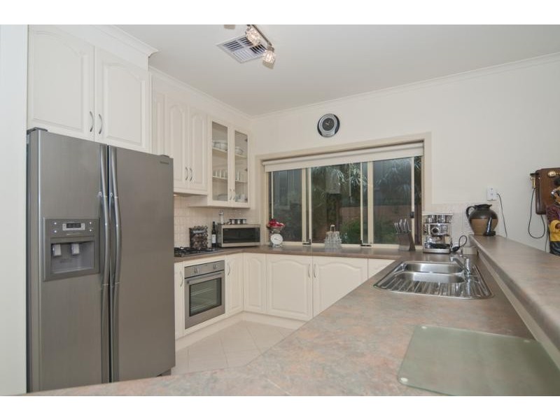 19 Falcon Drive, Hewett SA 5118