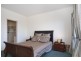 19 Falcon Drive, Hewett SA 5118