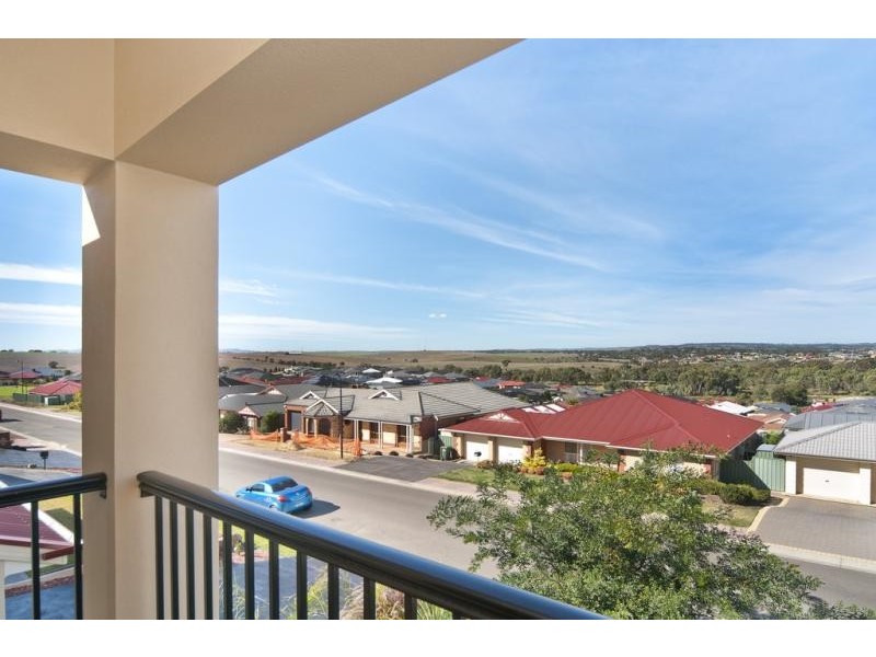 19 Falcon Drive, Hewett SA 5118