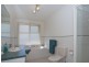 19 Falcon Drive, Hewett SA 5118
