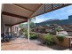 19 Falcon Drive, Hewett SA 5118