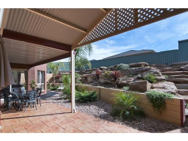 19 Falcon Drive, Hewett SA 5118
