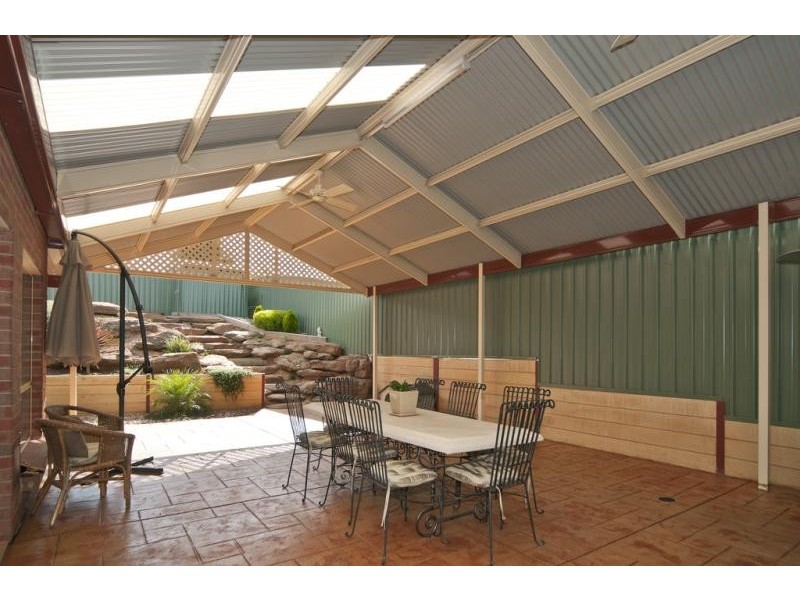 19 Falcon Drive, Hewett SA 5118
