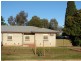 7 Longford Street, Evanston SA 5116