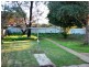 7 Longford Street, Evanston SA 5116