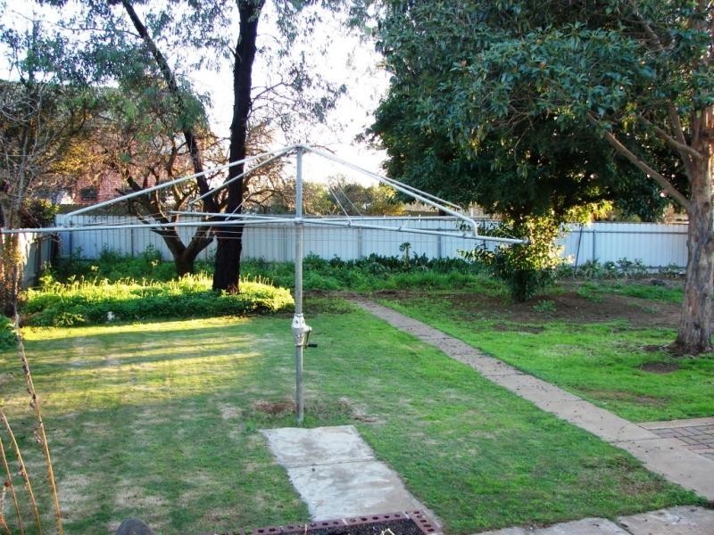 7 Longford Street, Evanston SA 5116