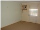 7 Longford Street, Evanston SA 5116