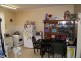 7 Dalton Street, Evanston SA 5116