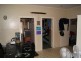 7 Dalton Street, Evanston SA 5116