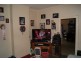7 Dalton Street, Evanston SA 5116