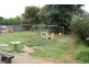 7 Dalton Street, Evanston SA 5116