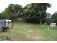 7 Dalton Street, Evanston SA 5116