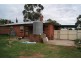7 Dalton Street, Evanston SA 5116