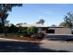4 Young Terrace, Evanston Gardens SA 5116