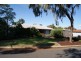 4 Young Terrace, Evanston Gardens SA 5116