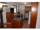 4 Young Terrace, Evanston Gardens SA 5116