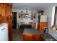 4 Young Terrace, Evanston Gardens SA 5116
