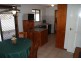 4 Young Terrace, Evanston Gardens SA 5116