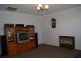 4 Young Terrace, Evanston Gardens SA 5116