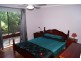 4 Young Terrace, Evanston Gardens SA 5116
