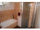 4 Young Terrace, Evanston Gardens SA 5116