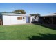 4 Young Terrace, Evanston Gardens SA 5116