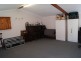 4 Young Terrace, Evanston Gardens SA 5116