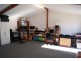 4 Young Terrace, Evanston Gardens SA 5116